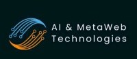 AI & MetaWeb Technologies client logo