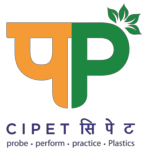 CIPET client logo