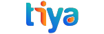 Tiya client logo