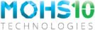 Mohs10 Technologies