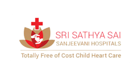 Child Heart care Hospital (India)